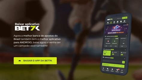betway moçambique apk download - Betway app